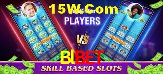 Football Betting Blbet
