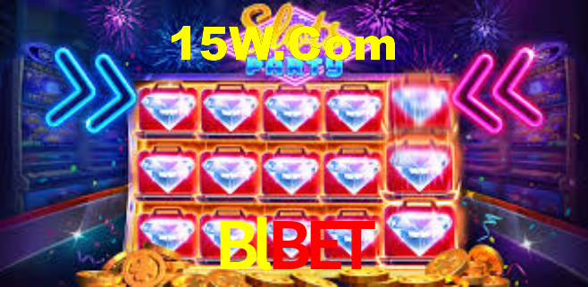 Blbet App