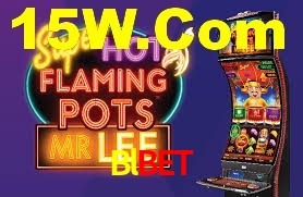 Blbet