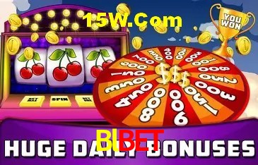 Apostas de Basquete Blbet