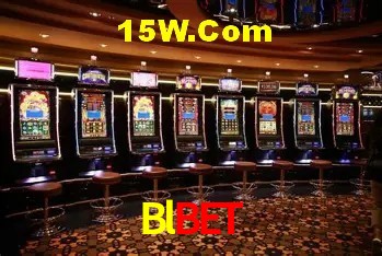 Jogo Spaceman Blbet