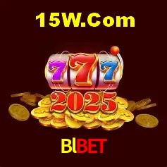 Jogo Aviator Blbet