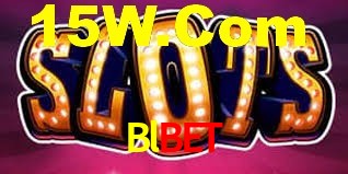 Live Casino Blbet