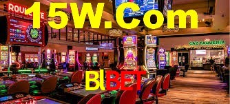 Blbet App Interface