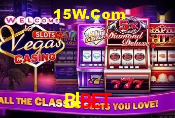 Estatísticas Blbet