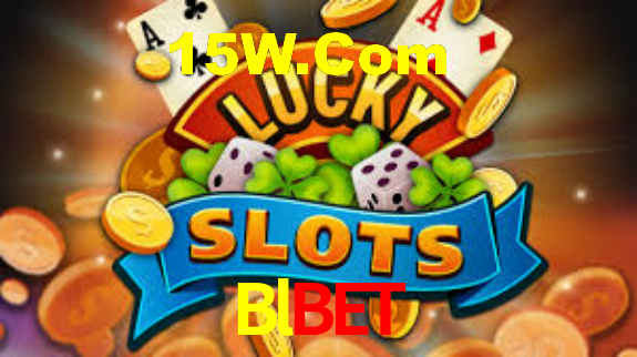 Blbet,Blbet App