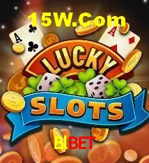 Apostas de Tênis Blbet