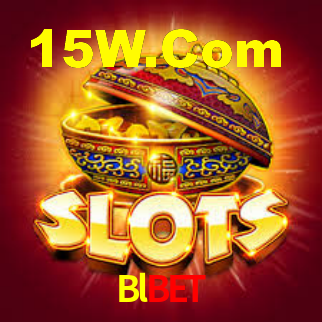Blbet Vip