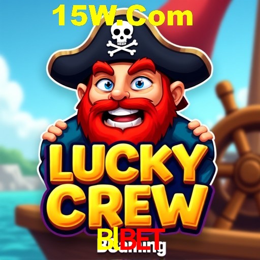 Flash Promotion Blbet