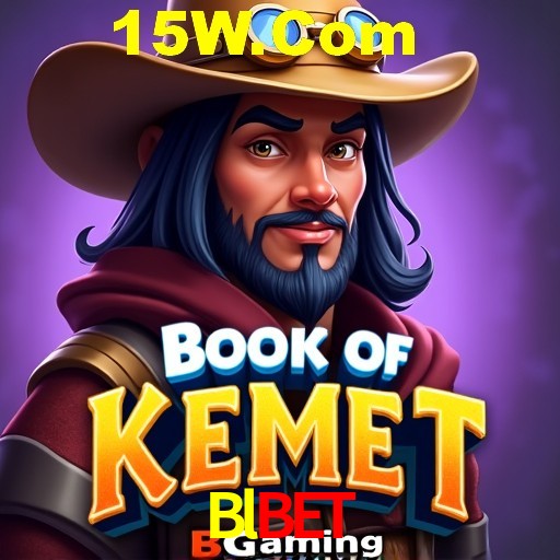 Seasonal Promotions Blbet