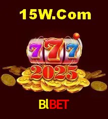 Estatísticas Crash Games Blbet