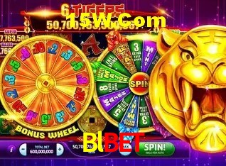 Casino VIP Blbet