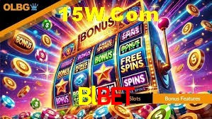 Basketball Betting Blbet