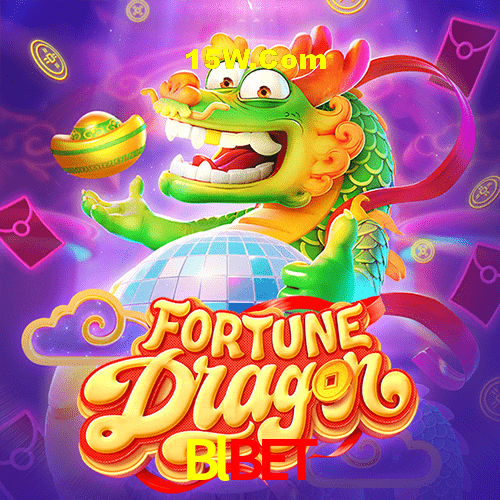 Player Reviews Blbet