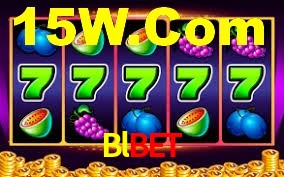 Explore as vantagens do Blbet: serviço profissional e confiabilidade