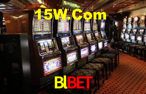 Experimente o Login Seguro Premium no Blbet
