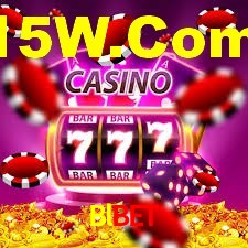 Blbet Vip