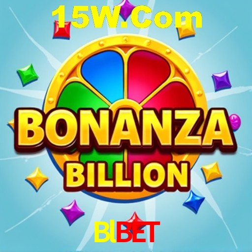 A Popularidade dos Caça-Níqueis no Blbet