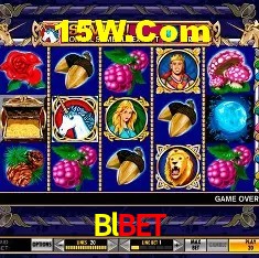 Estatísticas do Jogo Blbet