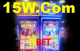 Premium Interface Blbet