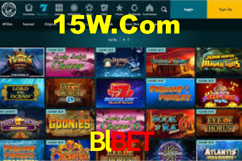 Blbet,Blbet App