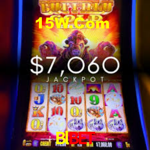 Blbet