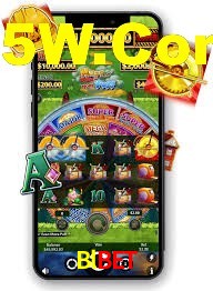 Aviator Game Blbet