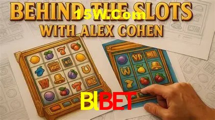 Apostas de Futebol Blbet