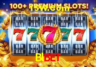 Provedores de Jogos Blbet