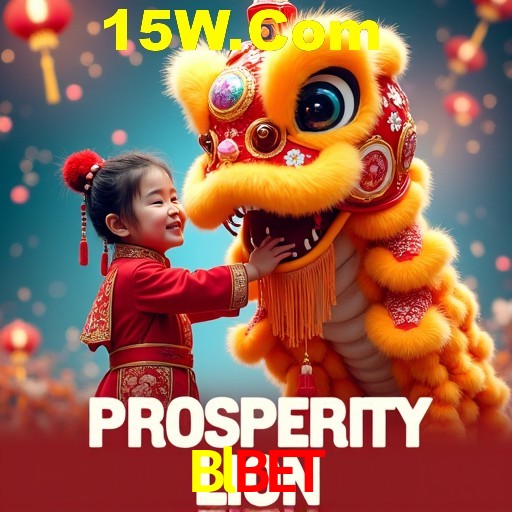 Platform Technology Blbet