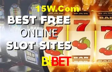 Integração de APIs Blbet