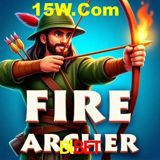 Descubra a Magia dos Jogos de Arcade no Blbet