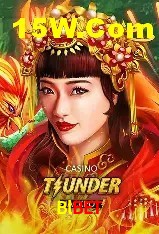 Estatísticas Esportivas Blbet