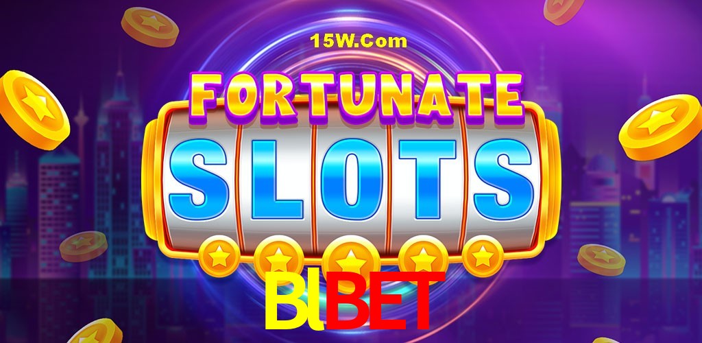 Game Statistics Blbet