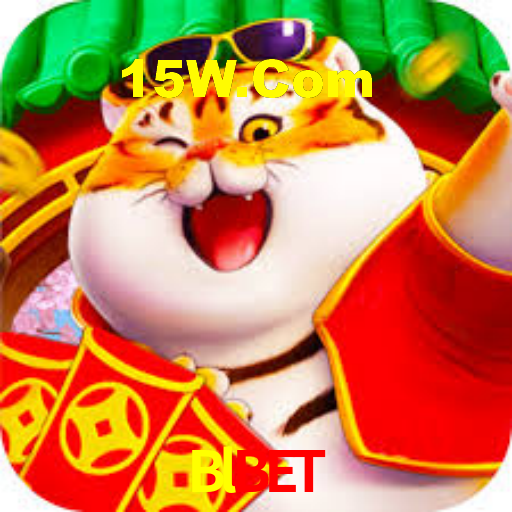 Blbet: Seu Cassino Premiado com Pagamentos Rápidos