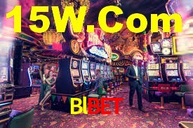 Blbet,Blbet App