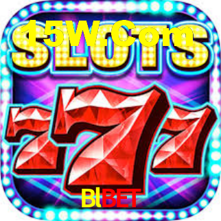 Blbet: A Experiência de Casino com Jogos de Mesa ao Vivo