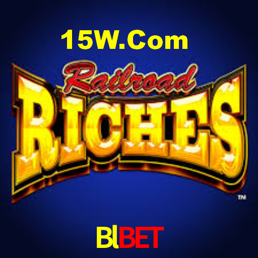 Blbet: Jogos de Caça-Níqueis-Altas Recompensas, Roleta-Velocidade, Blackjack-Desafios Máximos