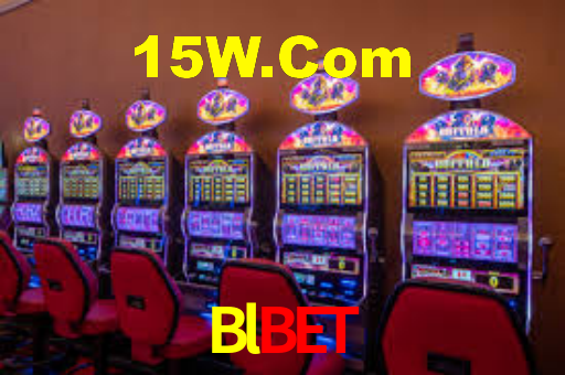 Blbet Vip