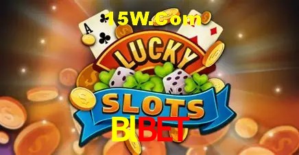 Casino Ao Vivo Blbet