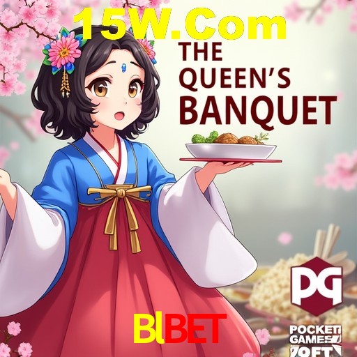A Revolução dos Aplicativos de Jogos no Blbet